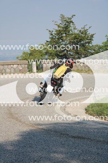 thumb_IMG_8341