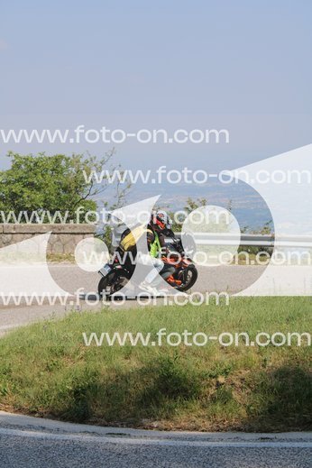 thumb_IMG_8343