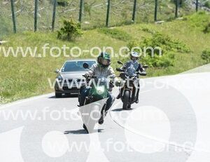 thumb_MAC7460