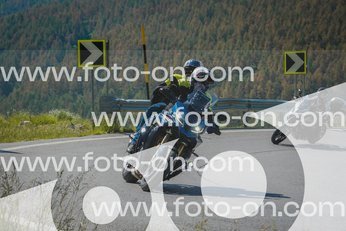 Immagine prodotto