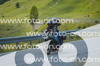 Immagine prodotto