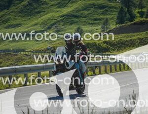 thumb_PANA7494