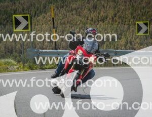 thumb_PANA8215
