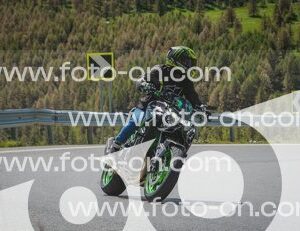 thumb_PANA8344