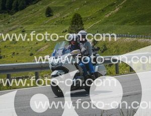 thumb_PANA8961