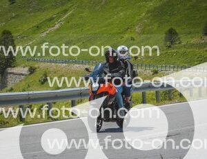 thumb_PANA9018