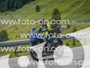 thumb_PANA9123