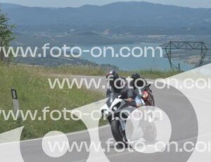 thumb_VM14062026596