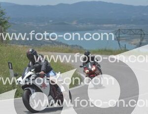 thumb_VM14062026597