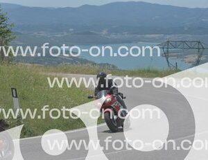 thumb_VM14062026598