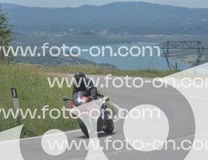 thumb_VM14062026599