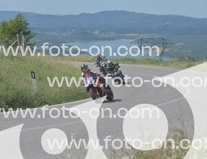 thumb_VM1406202660