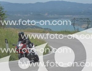 thumb_VM14062026600