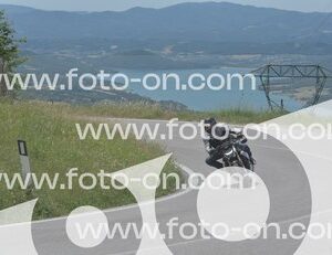 thumb_VM14062026601