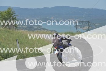thumb_Viamaggio_14062026-309