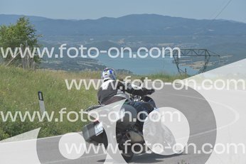 thumb_Viamaggio_14062026-310