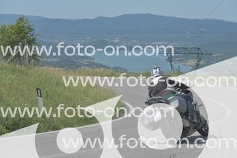 thumb_Viamaggio_14062026-311