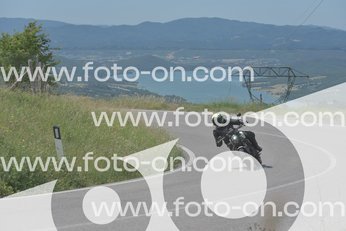 thumb_Viamaggio_14062026-312