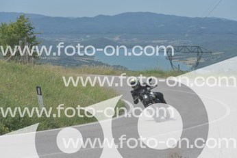 thumb_Viamaggio_14062026-313