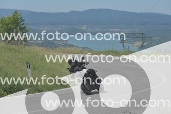 thumb_Viamaggio_14062026-314