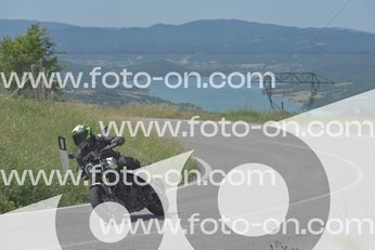 thumb_Viamaggio_14062026-315