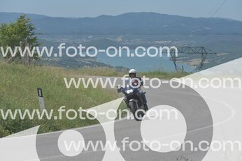 thumb_Viamaggio_14062026-316