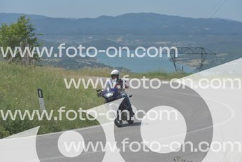 thumb_Viamaggio_14062026-317