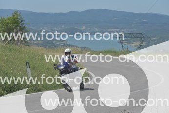 thumb_Viamaggio_14062026-318