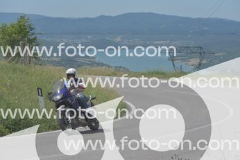 thumb_Viamaggio_14062026-319