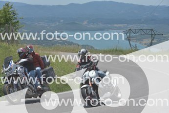 thumb_Viamaggio_14062026-712