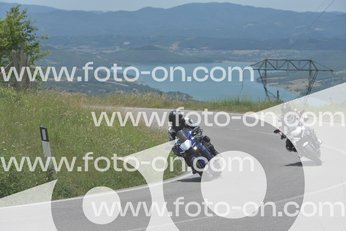 thumb_Viamaggio_14062026-719