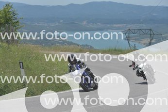 thumb_Viamaggio_14062026-720