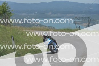 thumb_Viamaggio_14062026-726