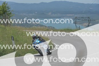 thumb_Viamaggio_14062026-727