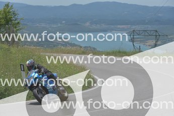 thumb_Viamaggio_14062026-728
