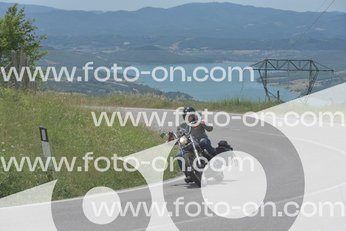 thumb_Viamaggio_14062026-734