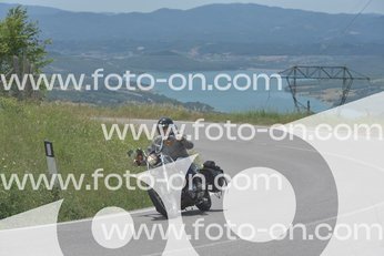 thumb_Viamaggio_14062026-735