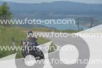 thumb_Viamaggio_14062026-736