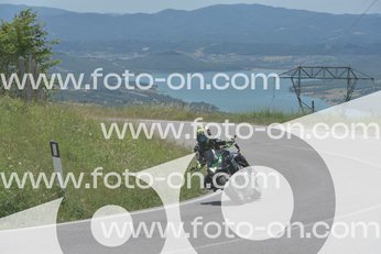 thumb_Viamaggio_14062026-742