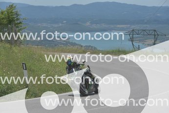 thumb_Viamaggio_14062026-743
