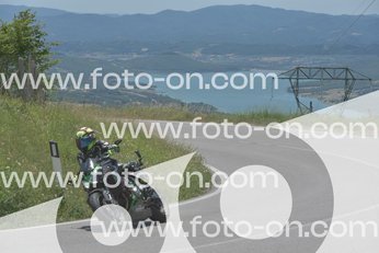 thumb_Viamaggio_14062026-744