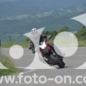 thumb_Viamaggio_31052026-61