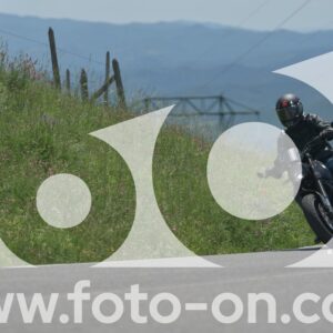 thumb_Viamaggio_31052026-610