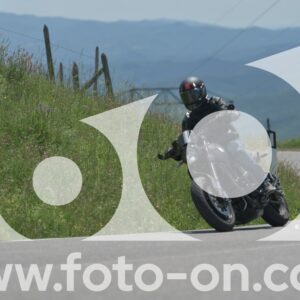 thumb_Viamaggio_31052026-611