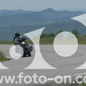 thumb_Viamaggio_31052026-612