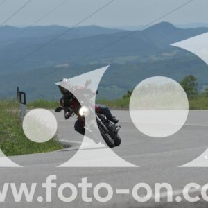 thumb_Viamaggio_31052026-624