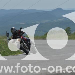 thumb_Viamaggio_31052026-625