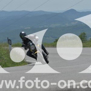 thumb_Viamaggio_31052026-626