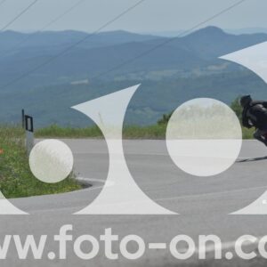 thumb_Viamaggio_31052026-661