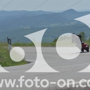 thumb_Viamaggio_31052026-662